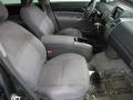 Magnetic Gray Metallic - Prius Hybrid Photo No. 20