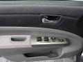 Magnetic Gray Metallic - Prius Hybrid Photo No. 21