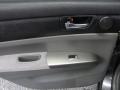 Magnetic Gray Metallic - Prius Hybrid Photo No. 23