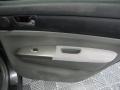 Magnetic Gray Metallic - Prius Hybrid Photo No. 24