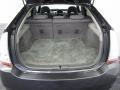 Magnetic Gray Metallic - Prius Hybrid Photo No. 26