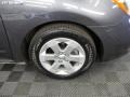 Magnetic Gray Metallic - Prius Hybrid Photo No. 27