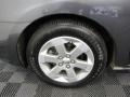 Magnetic Gray Metallic - Prius Hybrid Photo No. 29