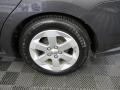 Magnetic Gray Metallic - Prius Hybrid Photo No. 30
