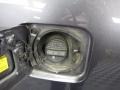 Magnetic Gray Metallic - Prius Hybrid Photo No. 32