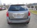 Graystone Metallic - Equinox LT AWD Photo No. 3