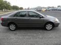 2006 Phantom Gray Pearl Toyota Corolla CE  photo #4