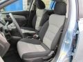 2012 Ice Blue Metallic Chevrolet Cruze LS  photo #8