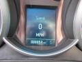 2012 Ice Blue Metallic Chevrolet Cruze LS  photo #15