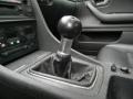 Amulet Red - A4 1.8T quattro Sedan Photo No. 24