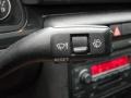 Amulet Red - A4 1.8T quattro Sedan Photo No. 28