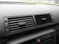 Amulet Red - A4 1.8T quattro Sedan Photo No. 30