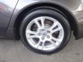 Grigio Metallic - TL 3.5 Photo No. 11