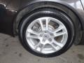 Grigio Metallic - TL 3.5 Photo No. 12