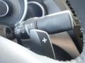 Grigio Metallic - TL 3.5 Photo No. 23