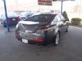 Grigio Metallic - TL 3.5 Photo No. 37