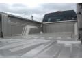 Pewter Metallic - Sonoma SLS Extended Cab Photo No. 6