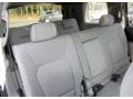 Bali Blue Pearl - Pilot LX 4WD Photo No. 12