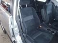 2009 Alabaster Silver Metallic Honda CR-V EX 4WD  photo #15