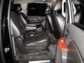 2010 Black Raven Cadillac Escalade ESV Luxury  photo #10