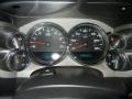 Medium Brown Metallic - Sierra 1500 SLE Crew Cab Photo No. 16