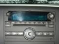Medium Brown Metallic - Sierra 1500 SLE Crew Cab Photo No. 19