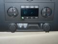 Medium Brown Metallic - Sierra 1500 SLE Crew Cab Photo No. 20