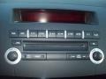 Black Recaro Audio System Photo for 2012 Mitsubishi Lancer Evolution #62110523