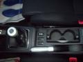 Phantom Black - Lancer Evolution GSR Photo No. 31