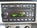 Pueblo Gold Metallic - Explorer Sport Trac XLT 4x4 Photo No. 26