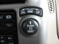 Pueblo Gold Metallic - Explorer Sport Trac XLT 4x4 Photo No. 27