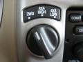 Pueblo Gold Metallic - Explorer Sport Trac XLT 4x4 Photo No. 28