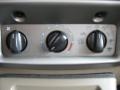 Pueblo Gold Metallic - Explorer Sport Trac XLT 4x4 Photo No. 29