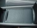 Alabaster Silver Metallic - Civic DX-VP Sedan Photo No. 21