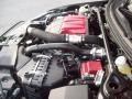2.0 Liter Turbocharged DOHC 16-Valve MIVEC 4 Cylinder Engine for 2012 Mitsubishi Lancer Evolution GSR #62110671