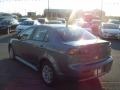 Mercury Gray - Lancer ES Photo No. 3
