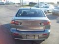 Mercury Gray - Lancer ES Photo No. 4