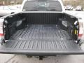 Super White - Tacoma V6 PreRunner TRD Sport Double Cab Photo No. 9