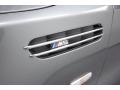 2008 Space Grey Metallic BMW M5 Sedan  photo #46