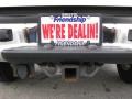 Super White - Tacoma V6 PreRunner TRD Sport Double Cab Photo No. 10