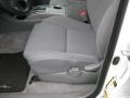 Super White - Tacoma V6 PreRunner TRD Sport Double Cab Photo No. 14