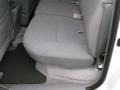 Super White - Tacoma V6 PreRunner TRD Sport Double Cab Photo No. 18