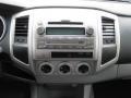 Super White - Tacoma V6 PreRunner TRD Sport Double Cab Photo No. 21