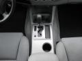 Super White - Tacoma V6 PreRunner TRD Sport Double Cab Photo No. 22