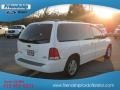 Vibrant White - Freestar SEL Photo No. 6