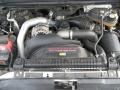 Oxford White - F350 Super Duty XLT Crew Cab Dually Photo No. 9