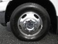Oxford White - F350 Super Duty XLT Crew Cab Dually Photo No. 11