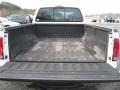 Oxford White - F350 Super Duty XLT Crew Cab Dually Photo No. 14
