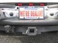 Oxford White - F350 Super Duty XLT Crew Cab Dually Photo No. 15