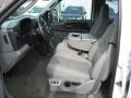 Oxford White - F350 Super Duty XLT Crew Cab Dually Photo No. 17